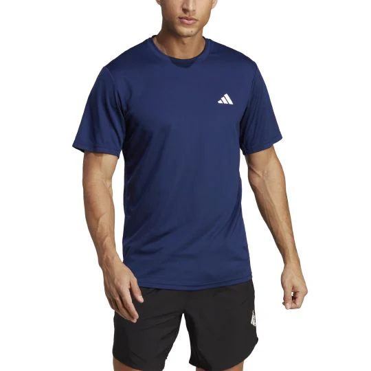 Train Essentials Training T-shirt - Image 4