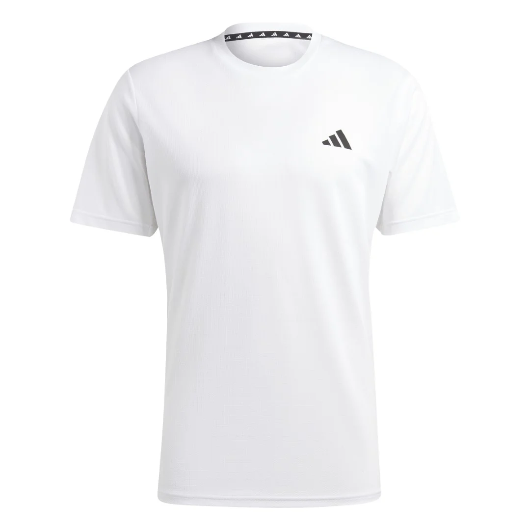 Train Essentials Training T-Shirt - Image 2