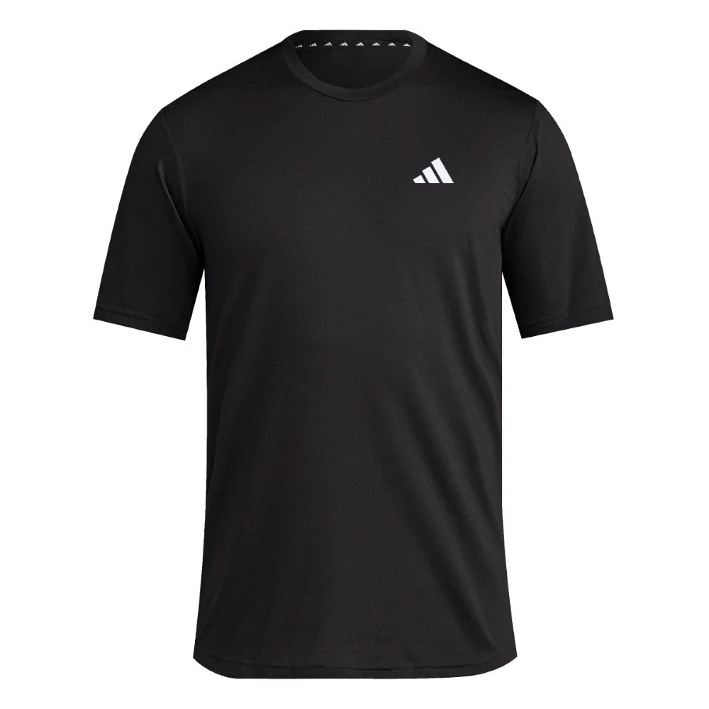 Train Essentials Feelready Training T-Shirt