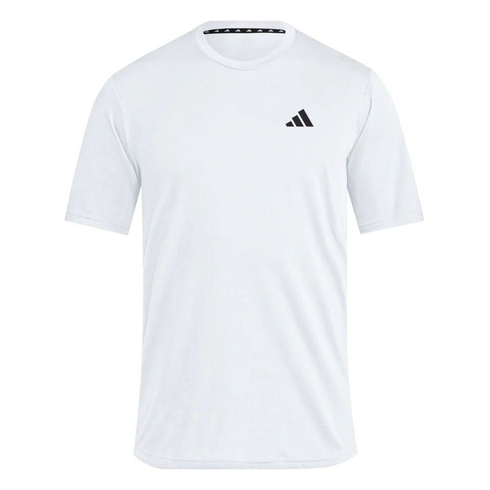 Train Essentials Feelready Training T-Shirt - Image 2
