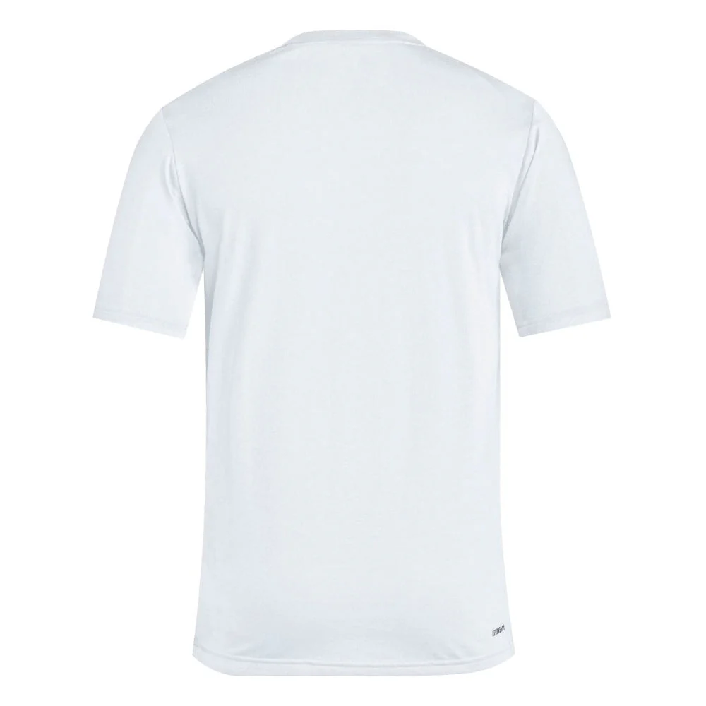 Train Essentials Feelready Training T-Shirt - Image 3