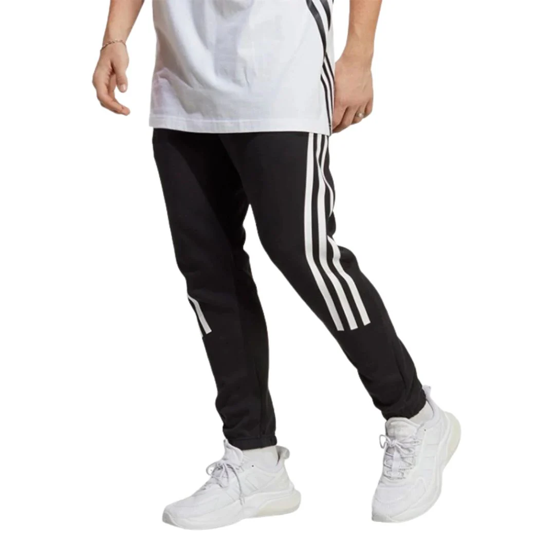 Future Icons 3-Stripes Joggers