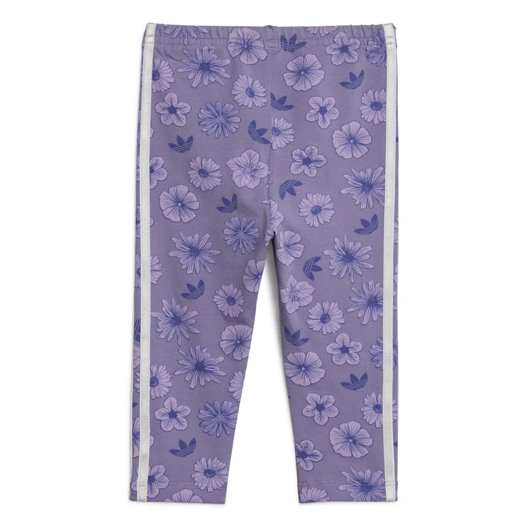 Floral Matching Set - Image 6