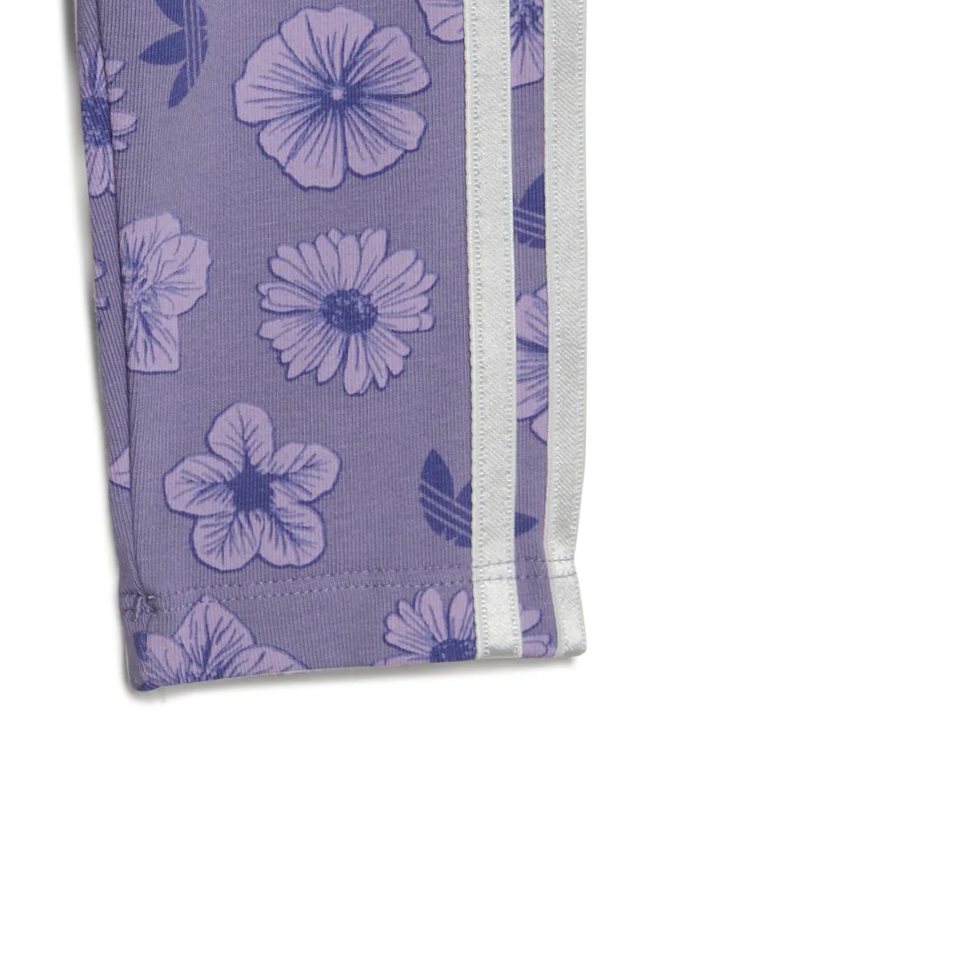 Floral Matching Set - Image 7