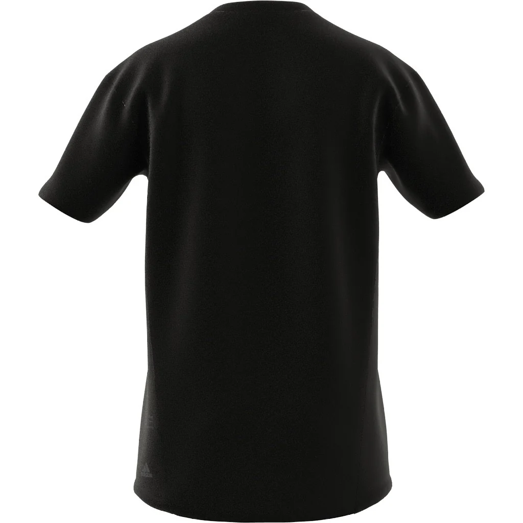 City Escape T-Shirt - Image 10