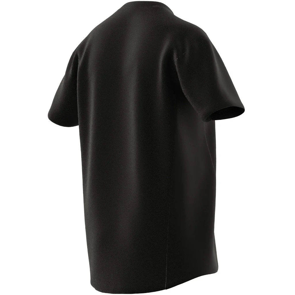 City Escape T-Shirt - Image 11
