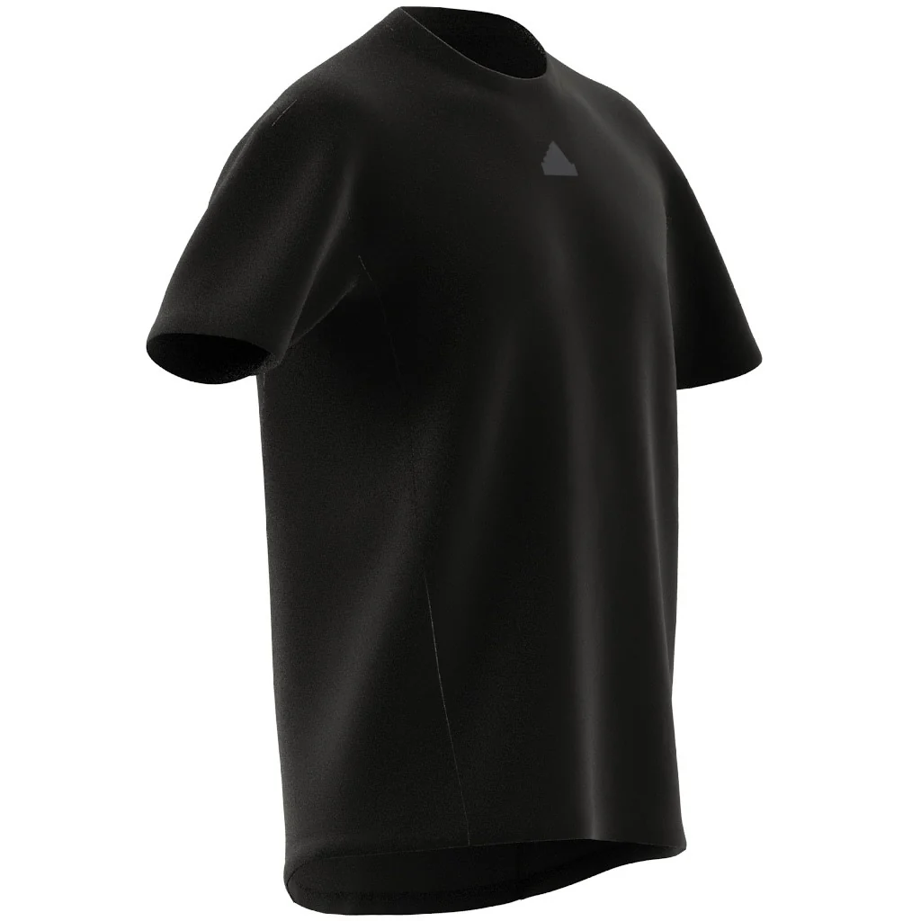 City Escape T-Shirt - Image 13