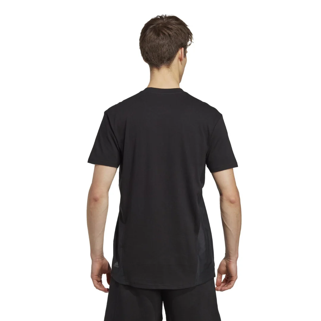 City Escape T-Shirt - Image 2