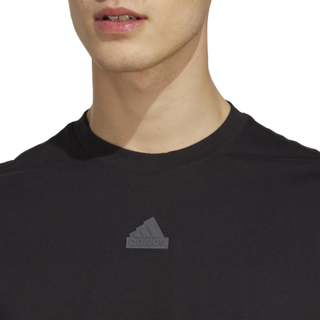 City Escape T-Shirt - Image 5
