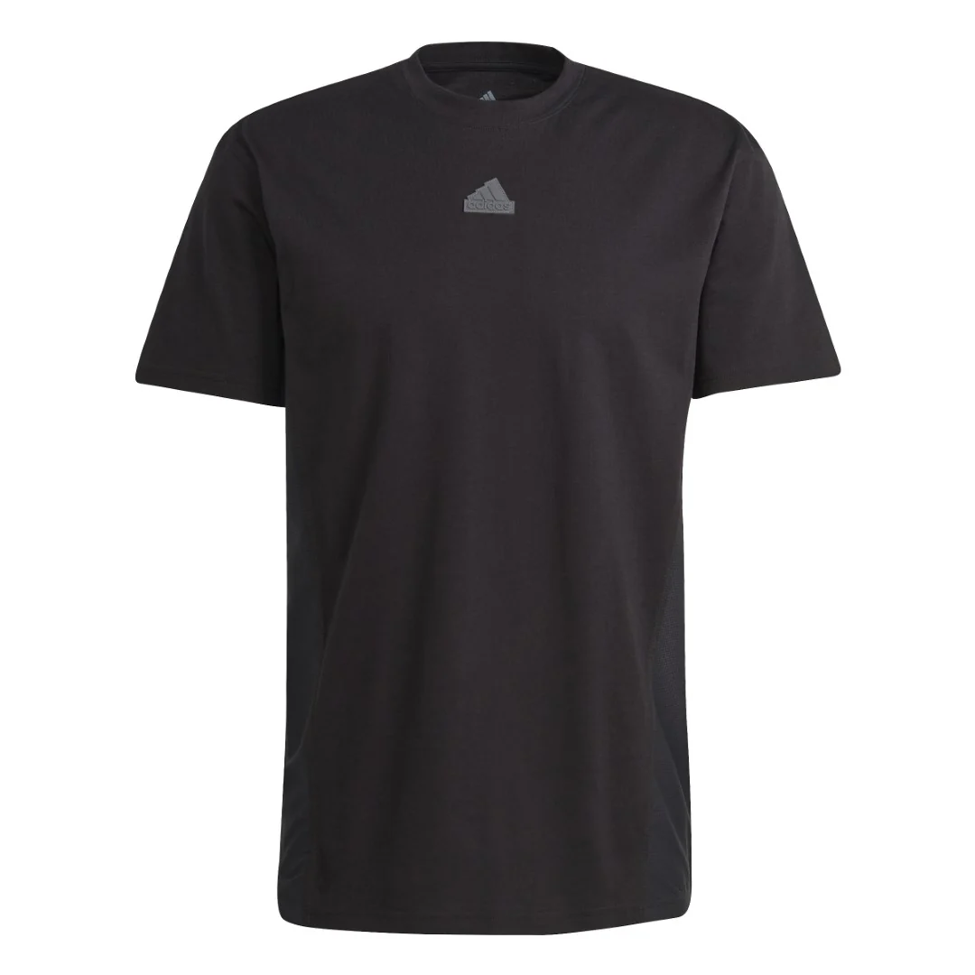 City Escape T-Shirt - Image 6