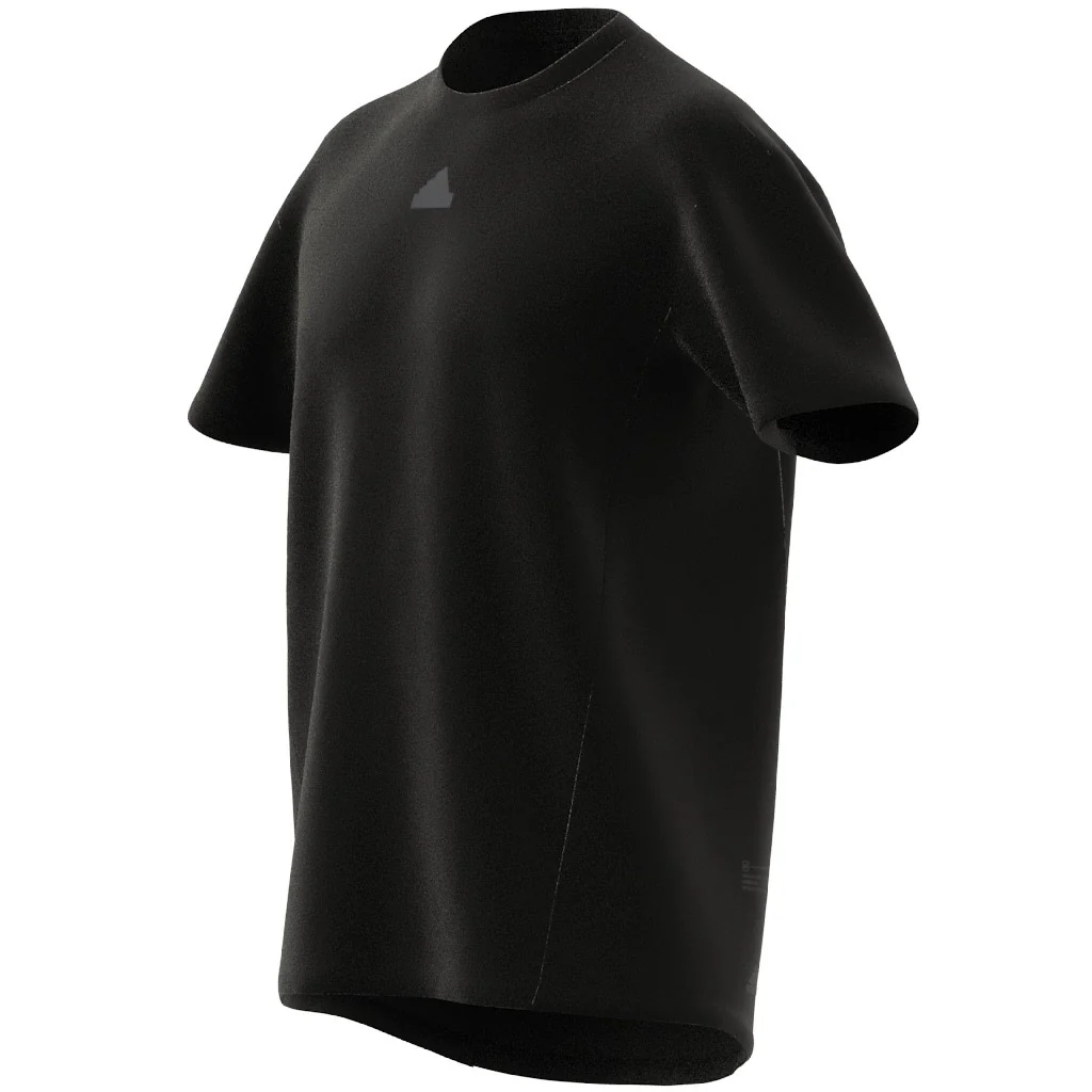 City Escape T-Shirt - Image 7