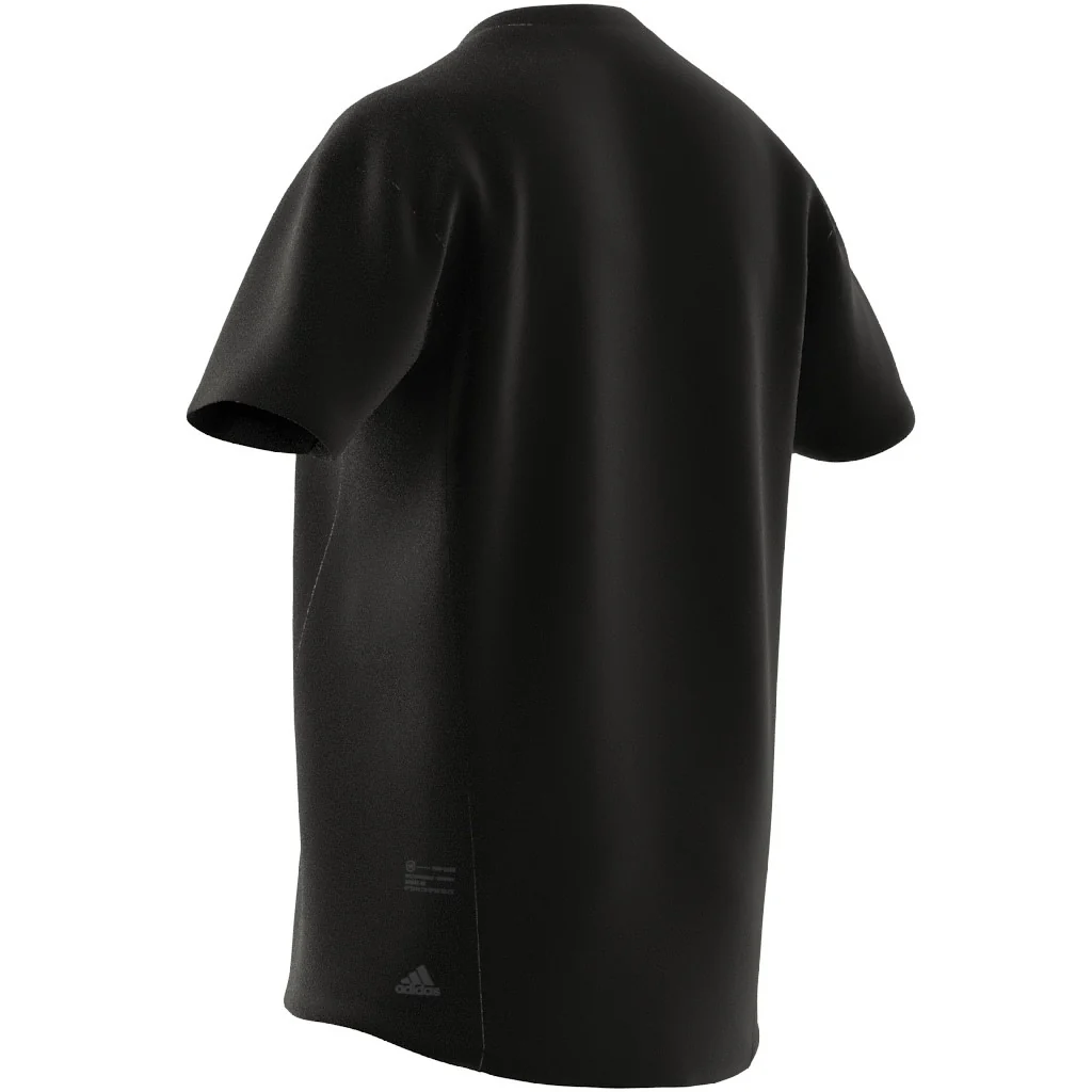 City Escape T-Shirt - Image 9