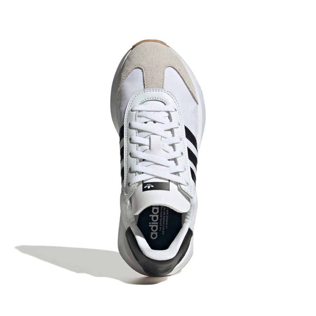 Country XLG Shoes - Image 2