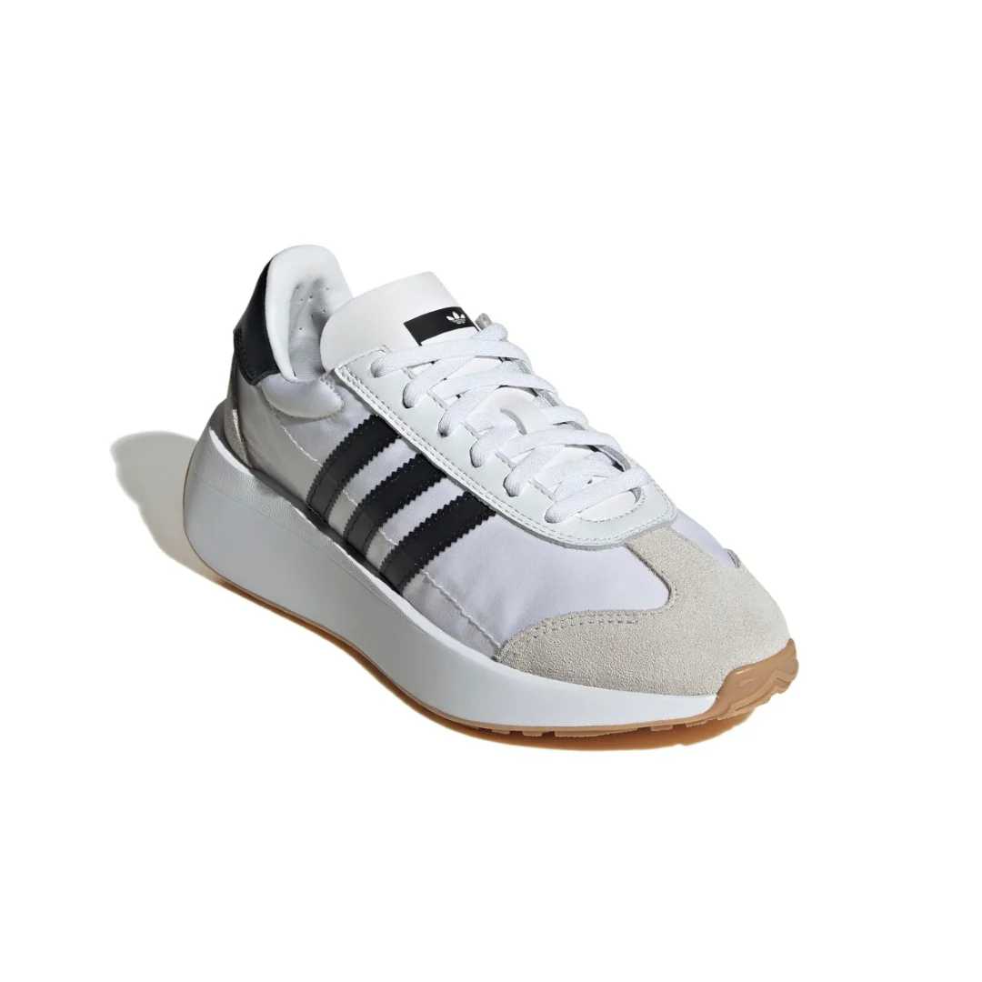 Country XLG Shoes - Image 4
