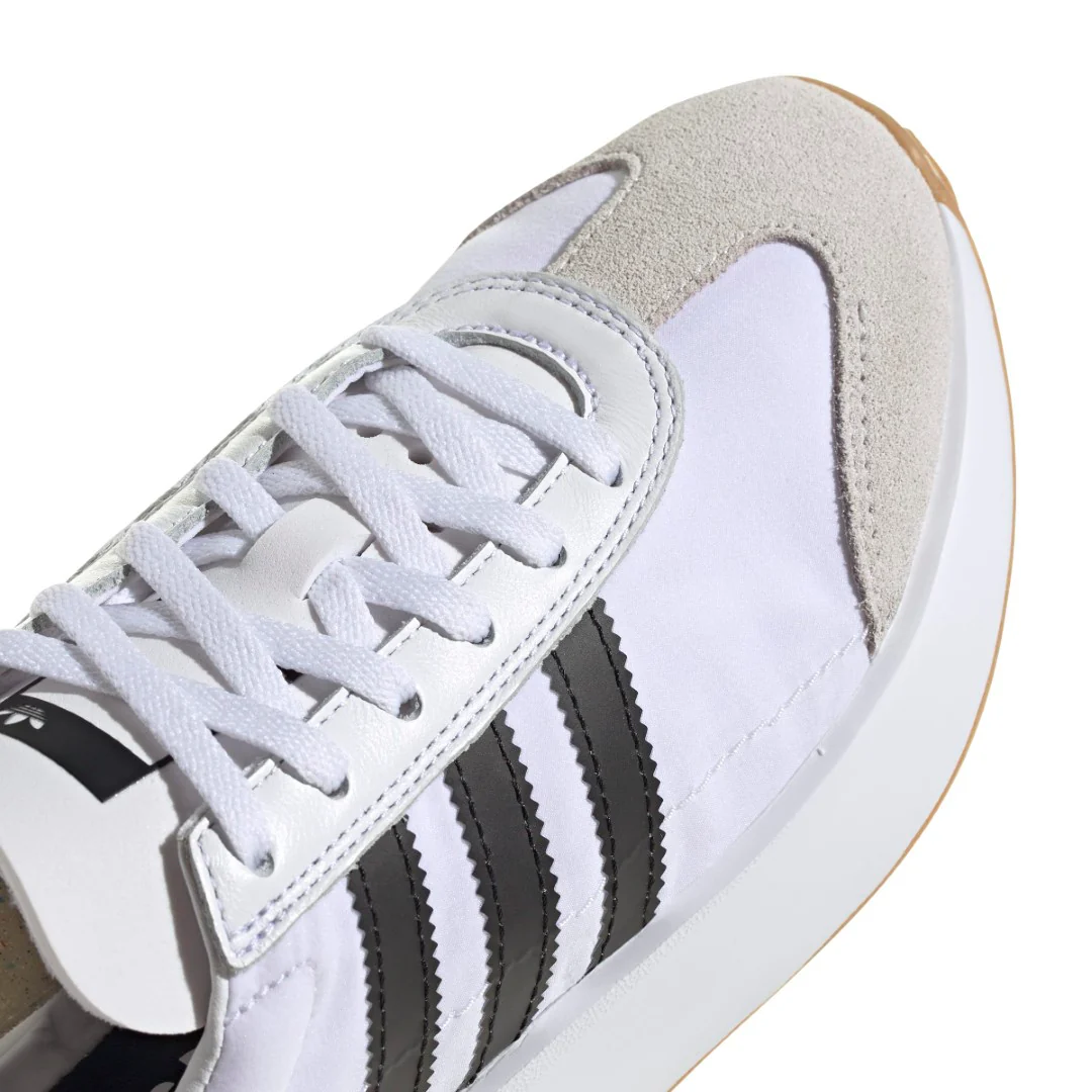 Country XLG Shoes - Image 6