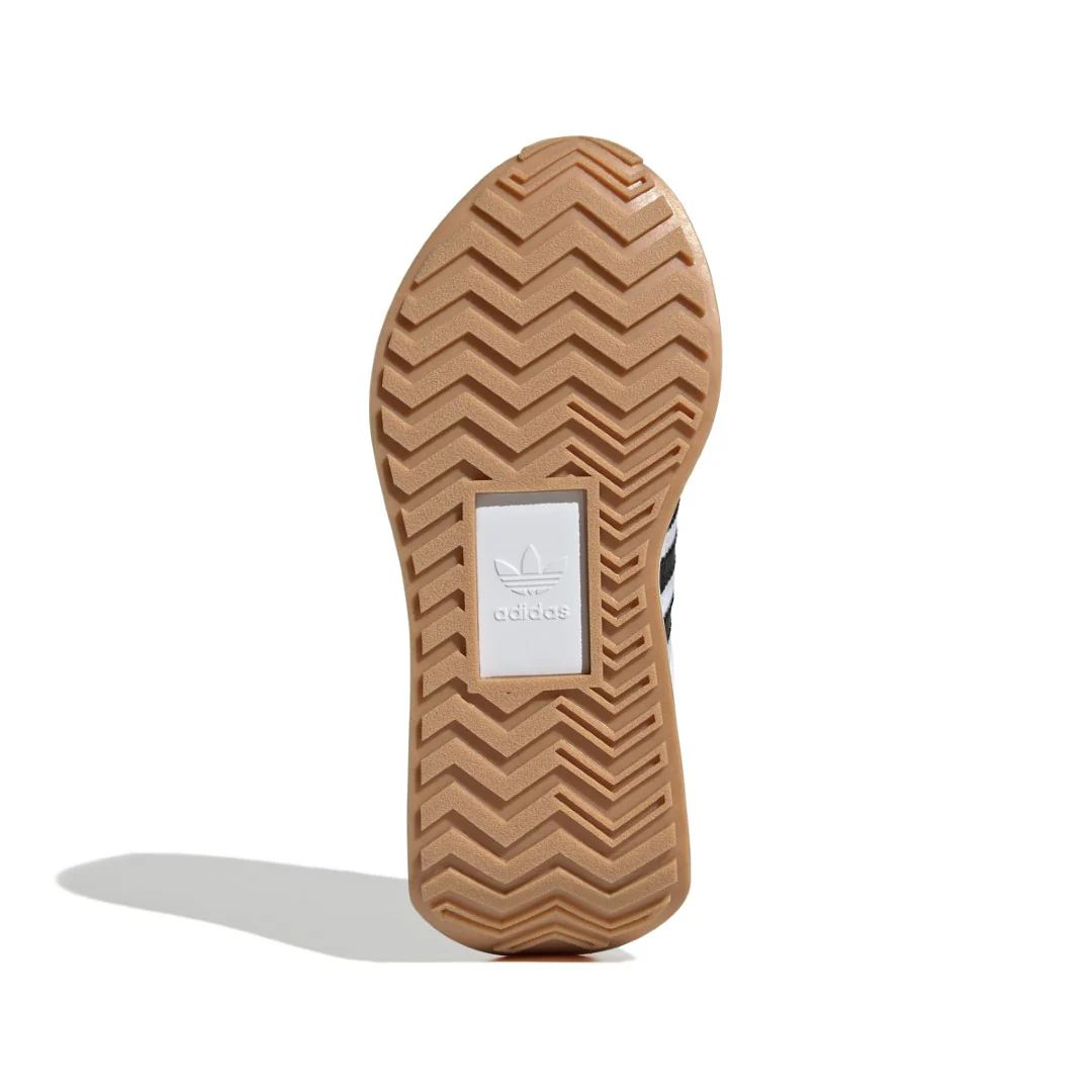 Country XLG Shoes - Image 9