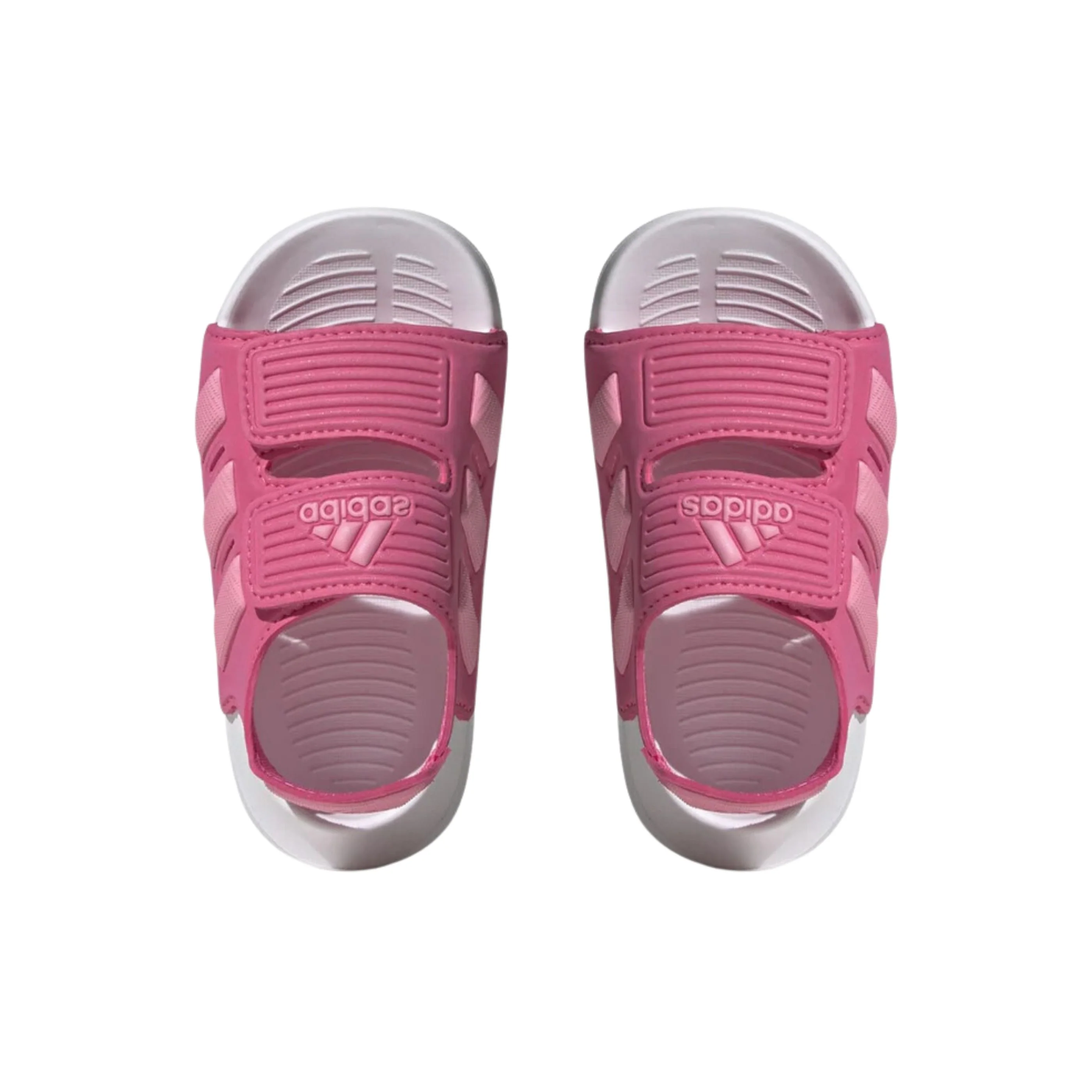 Altaswim 2.0 Sandals