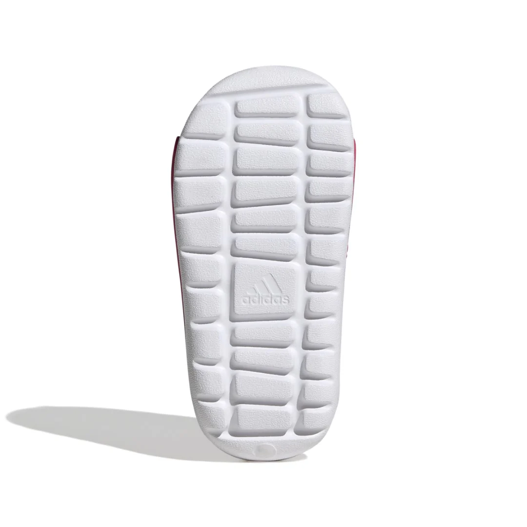Altaswim 2.0 Sandals - Image 11