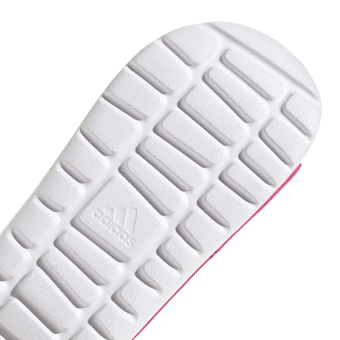 Altaswim 2.0 Sandals - Image 12
