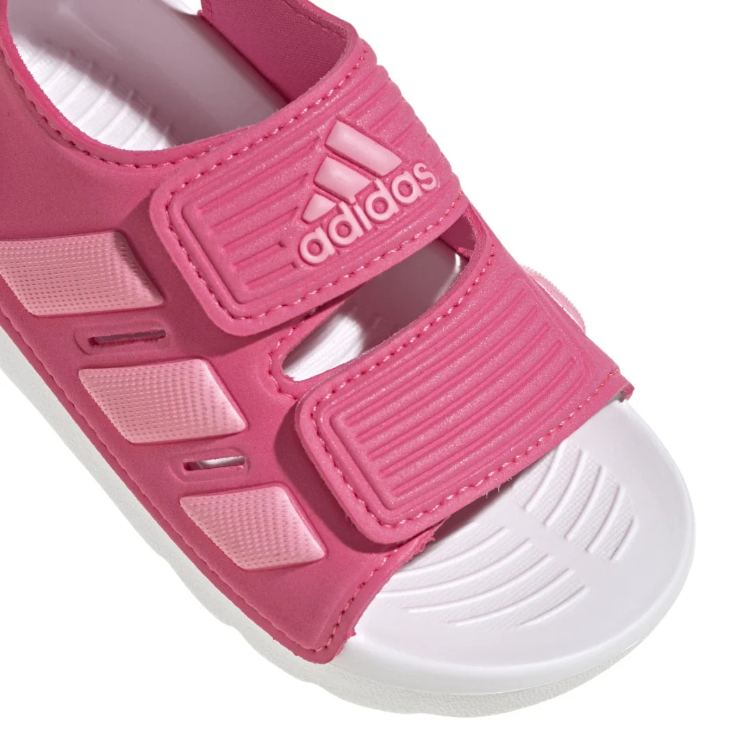 Altaswim 2.0 Sandals - Image 6