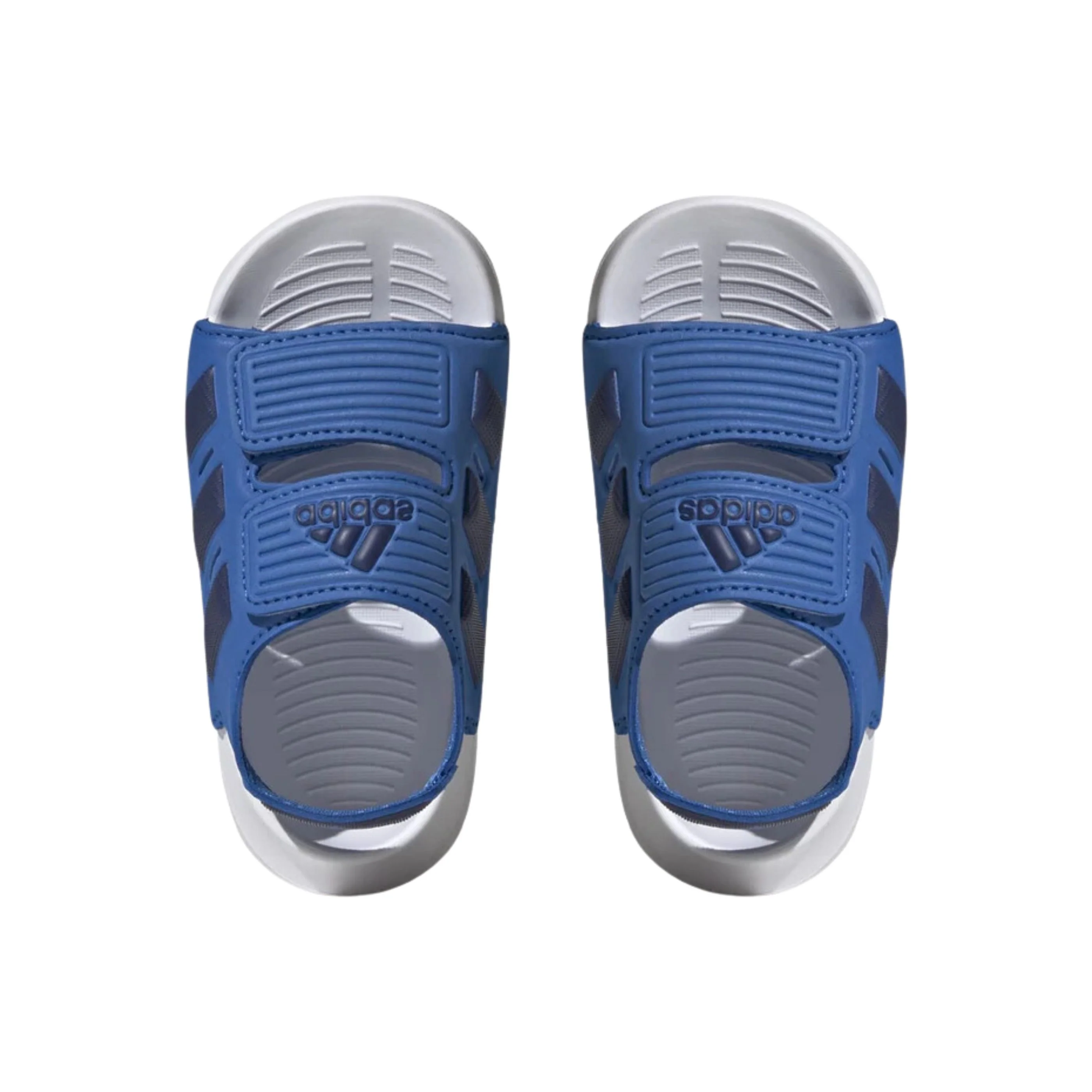 Altaswim 2.0 Sandals
