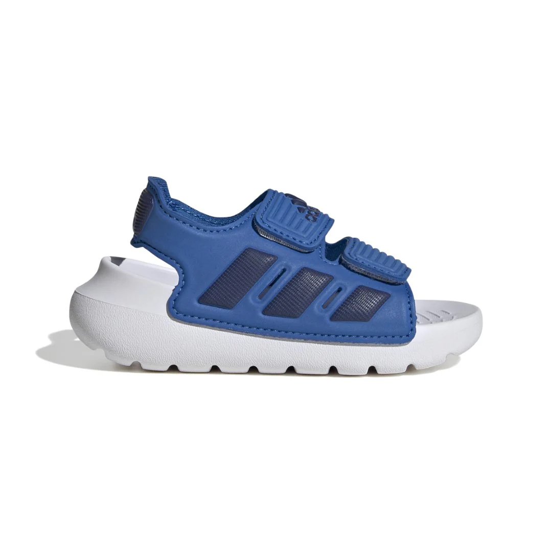 Altaswim 2.0 Sandals - Image 2
