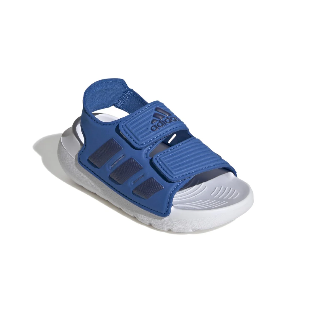 Altaswim 2.0 Sandals - Image 6