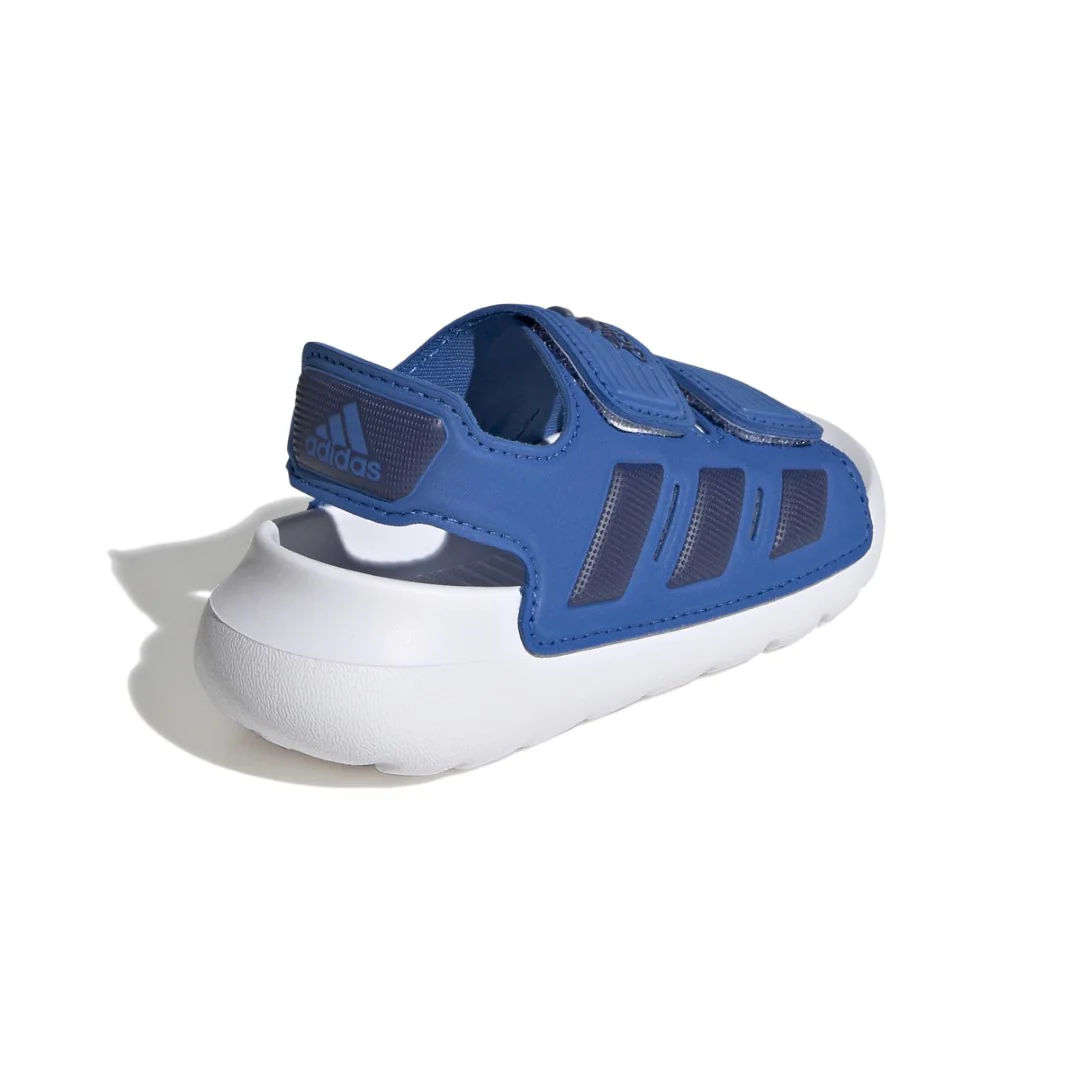Altaswim 2.0 Sandals - Image 7
