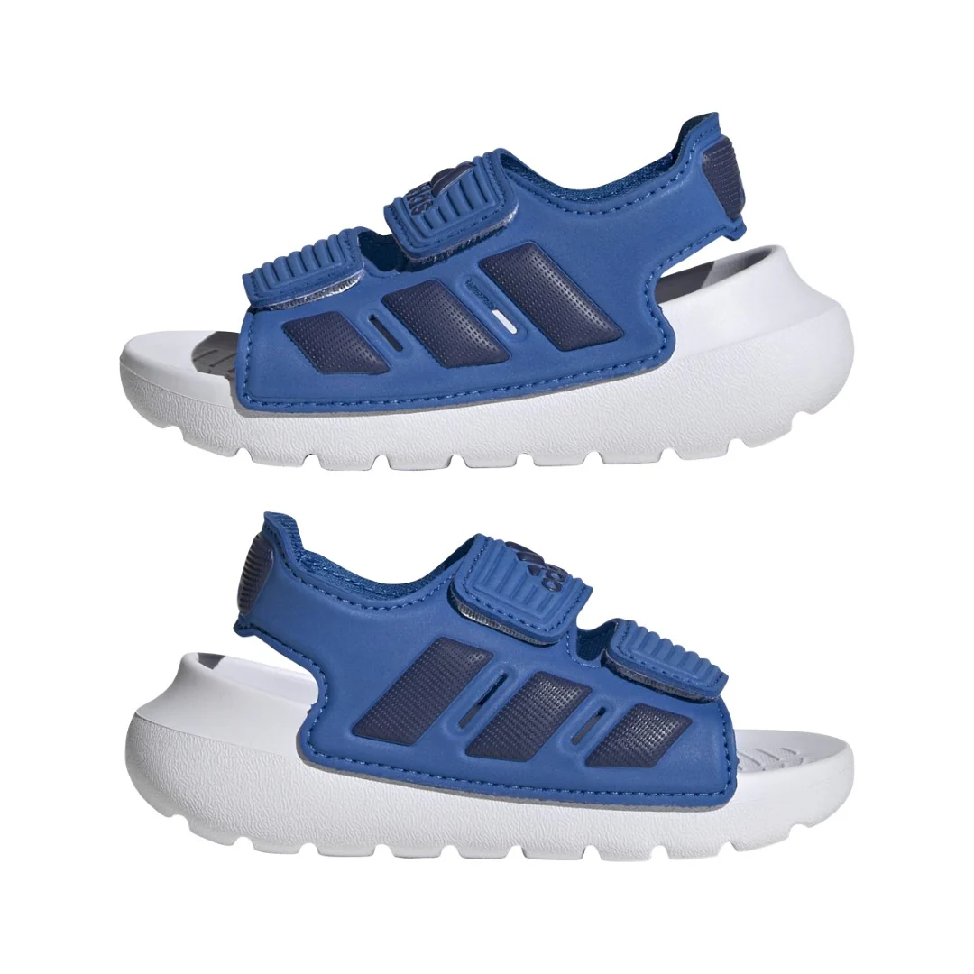Altaswim 2.0 Sandals - Image 9