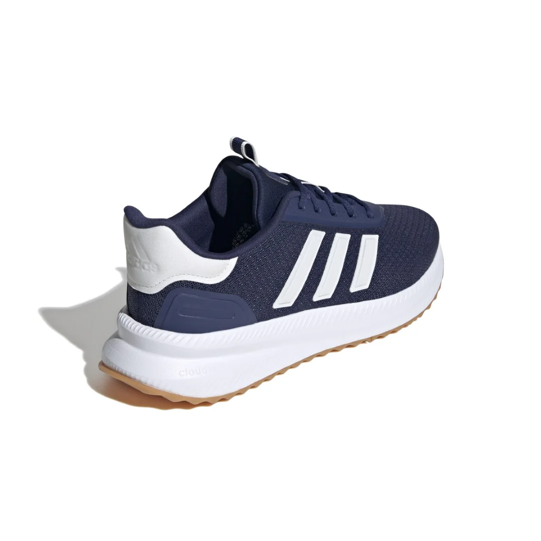 X_PLR Path Shoes - Image 5