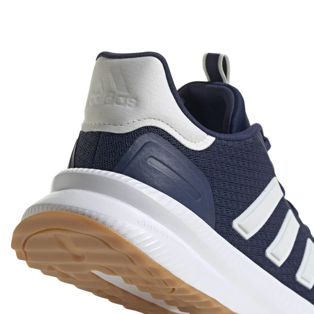 X_PLR Path Shoes - Image 6