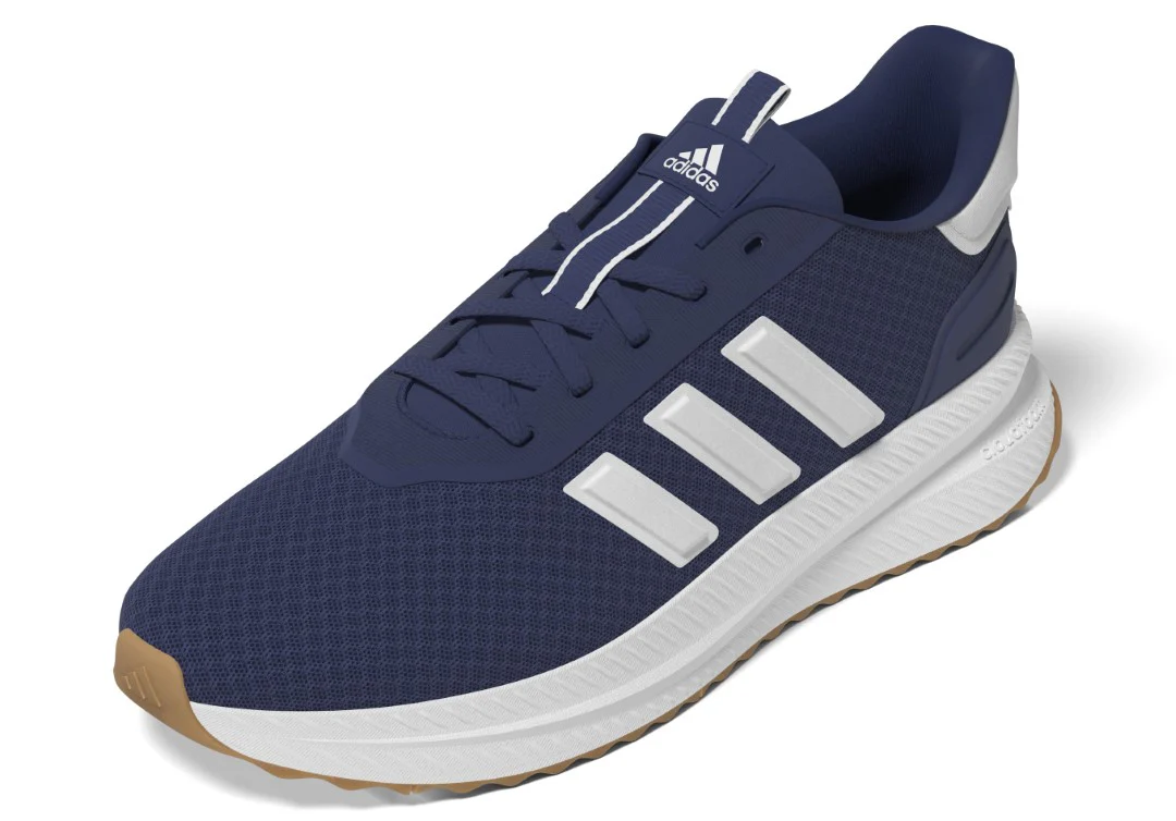 X_PLR Path Shoes - Image 8