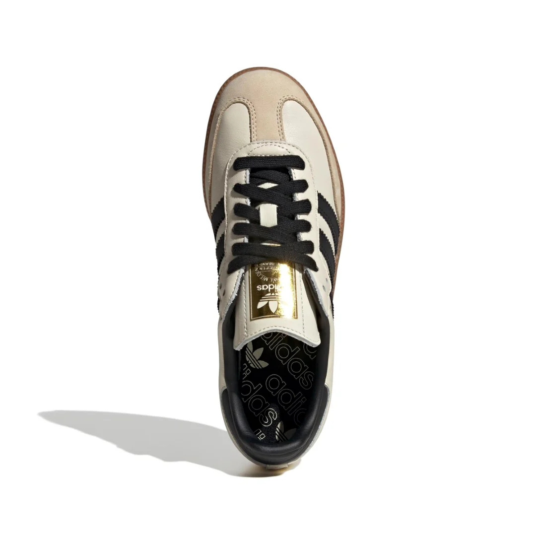 Samba OG Shoes - Image 3