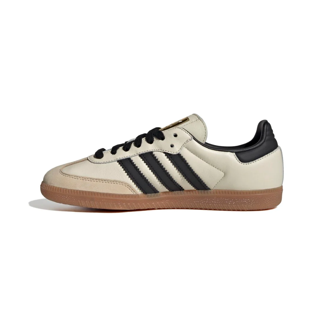 Samba OG Shoes - Image 4