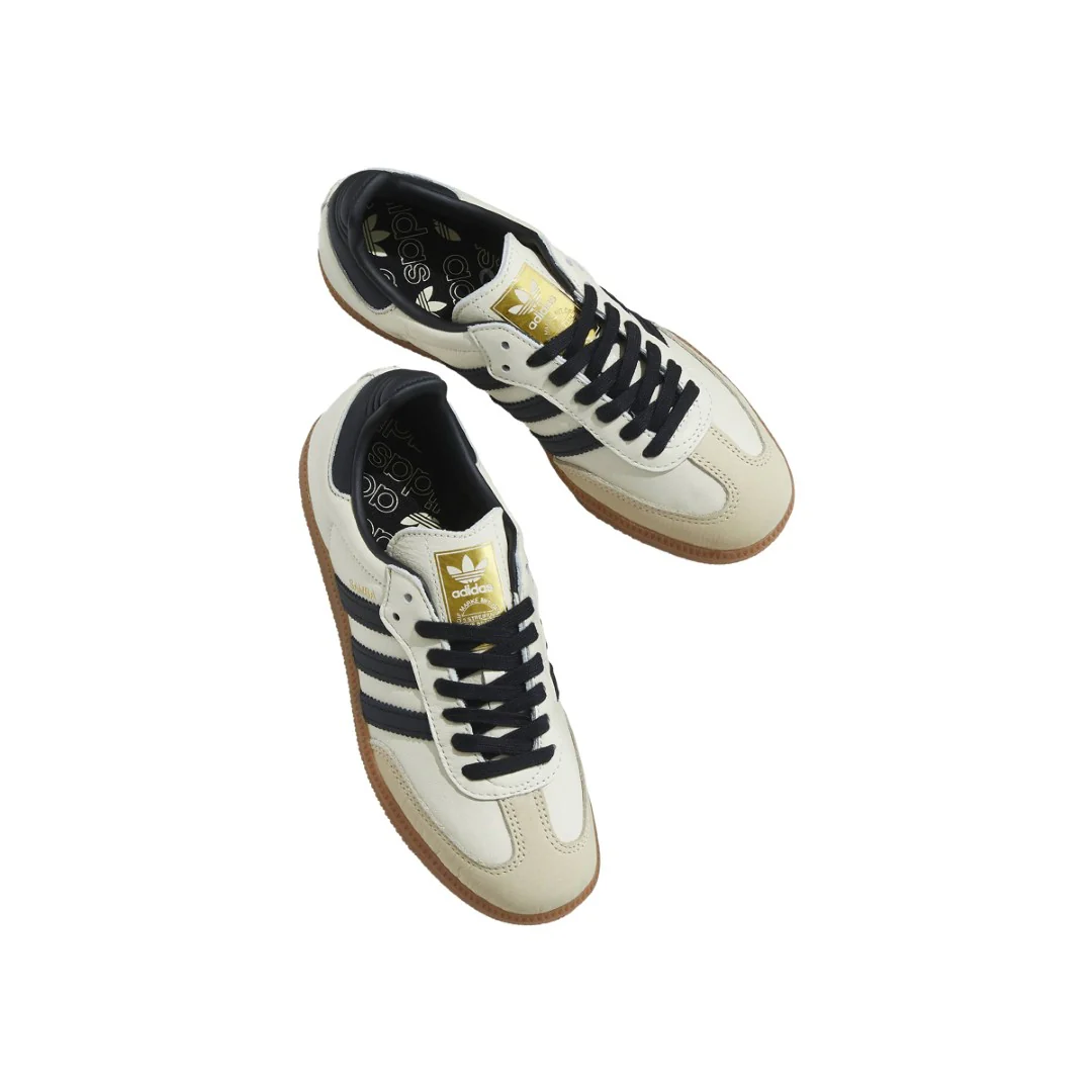Samba OG Shoes - Image 6