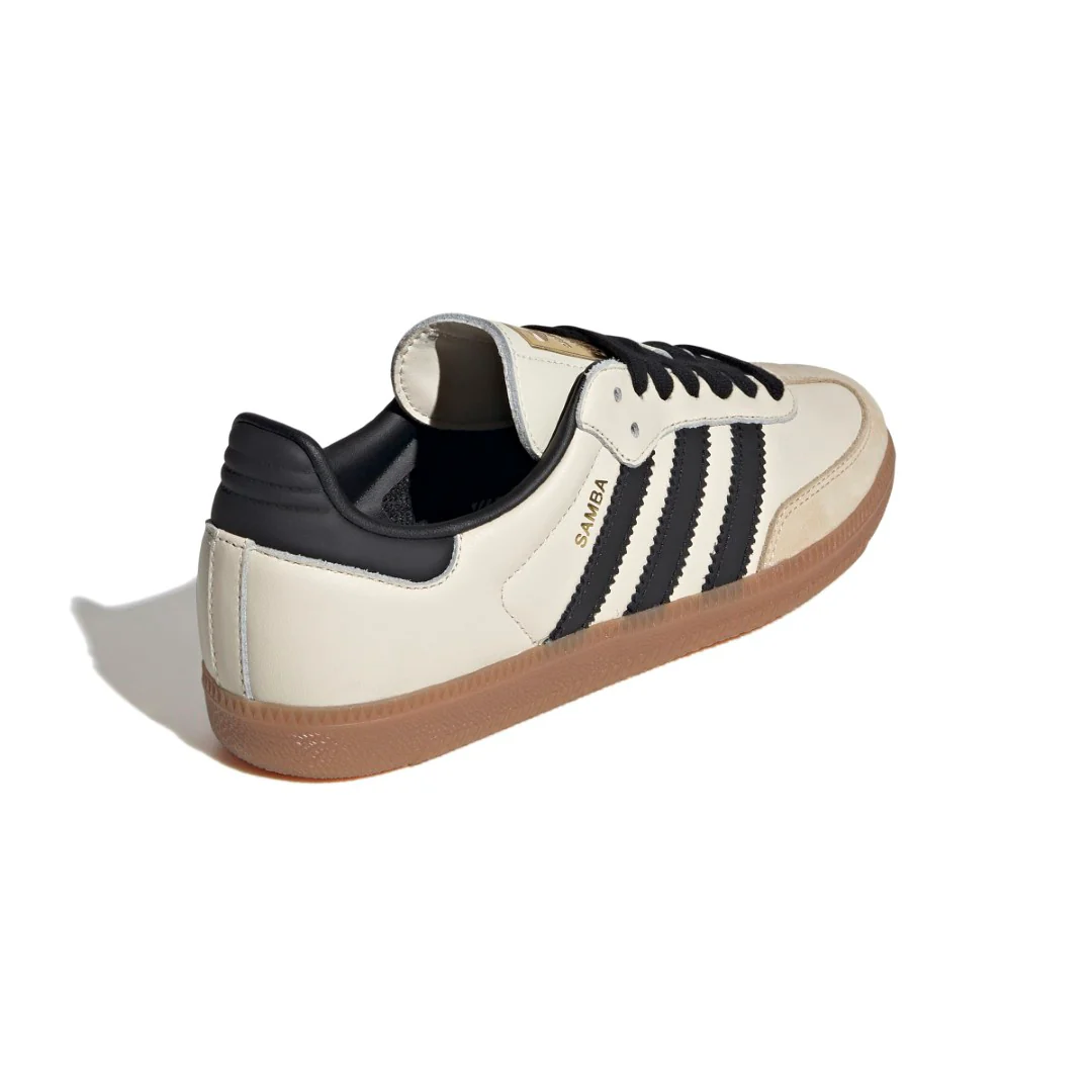 Samba OG Shoes - Image 9