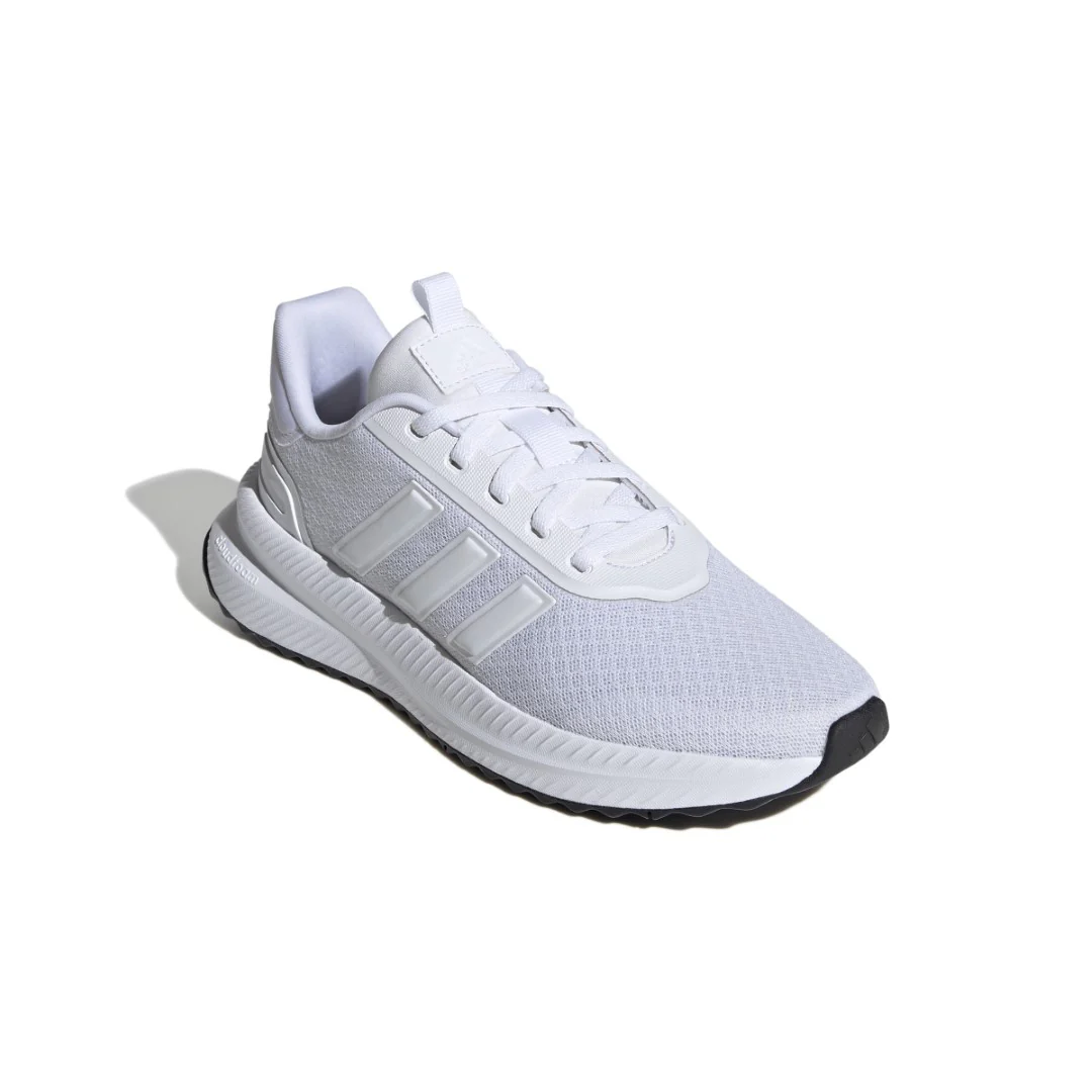 X_PLR Path Shoes - Image 5