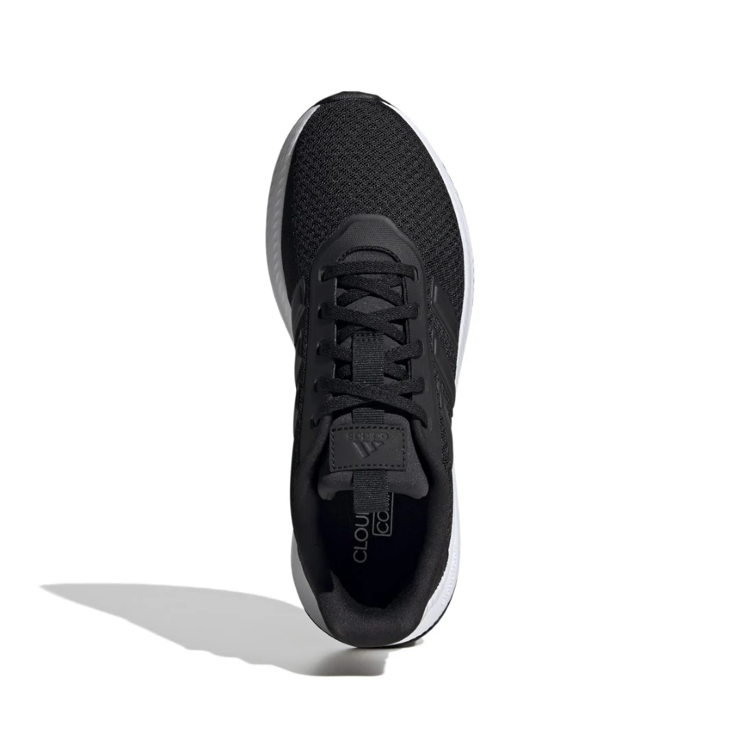 X_PLR Path Shoes - Image 3