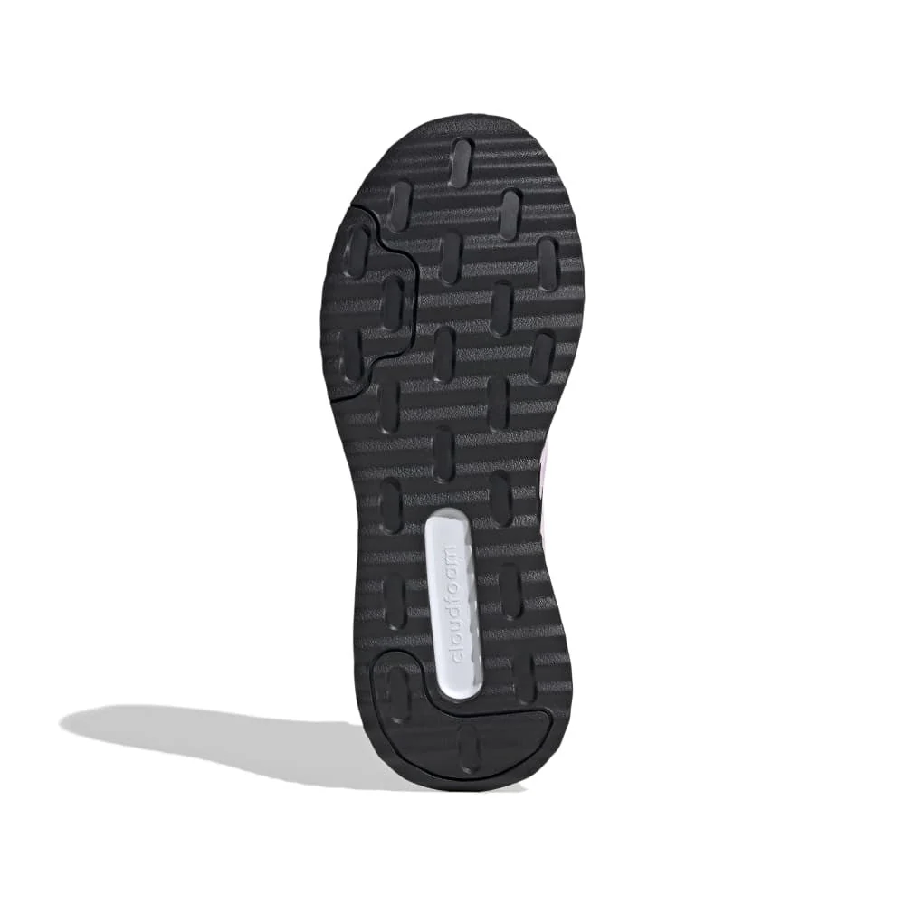 X_PLR Path Shoes - Image 3