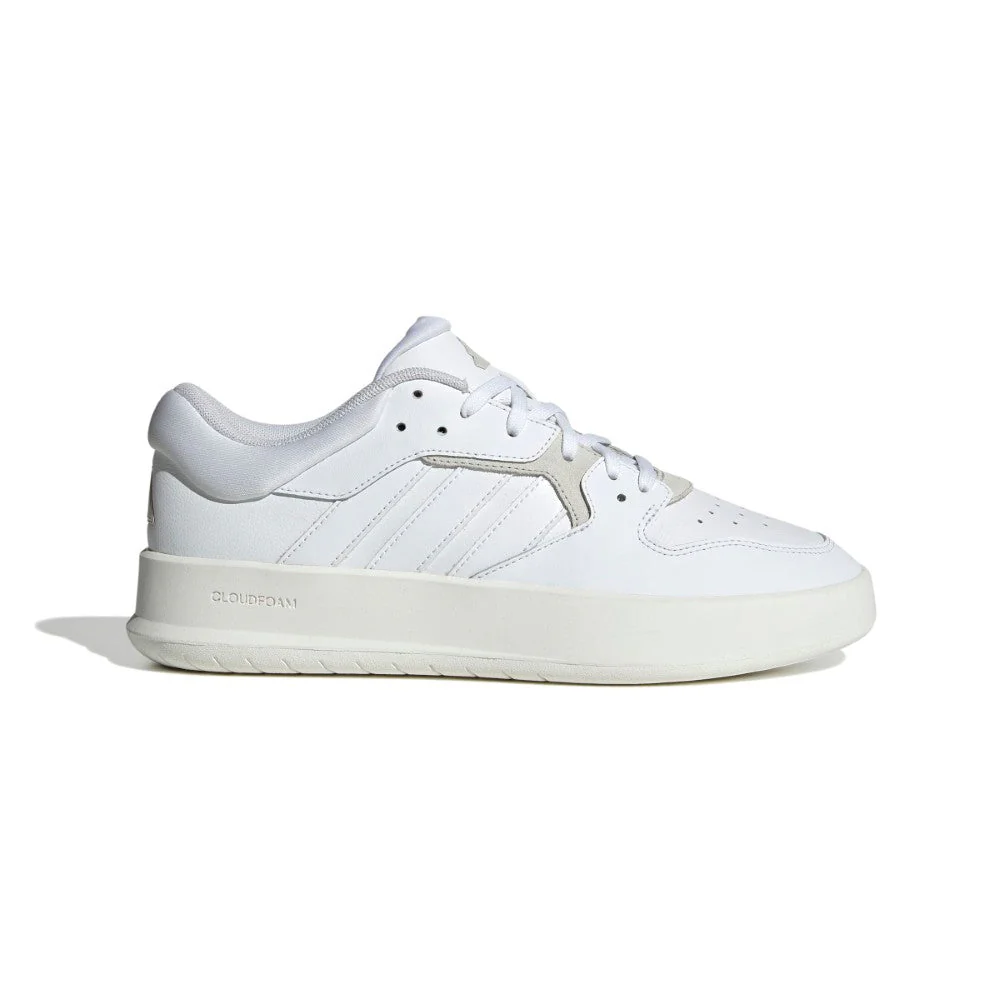 Court 24 Shoes