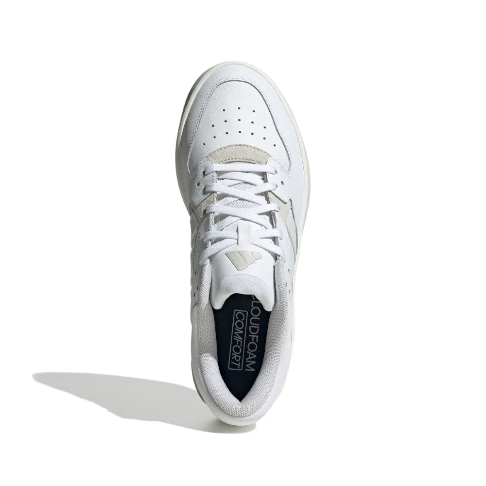 Court 24 Shoes - Image 2