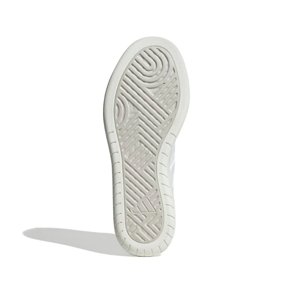 Court 24 Shoes - Image 3