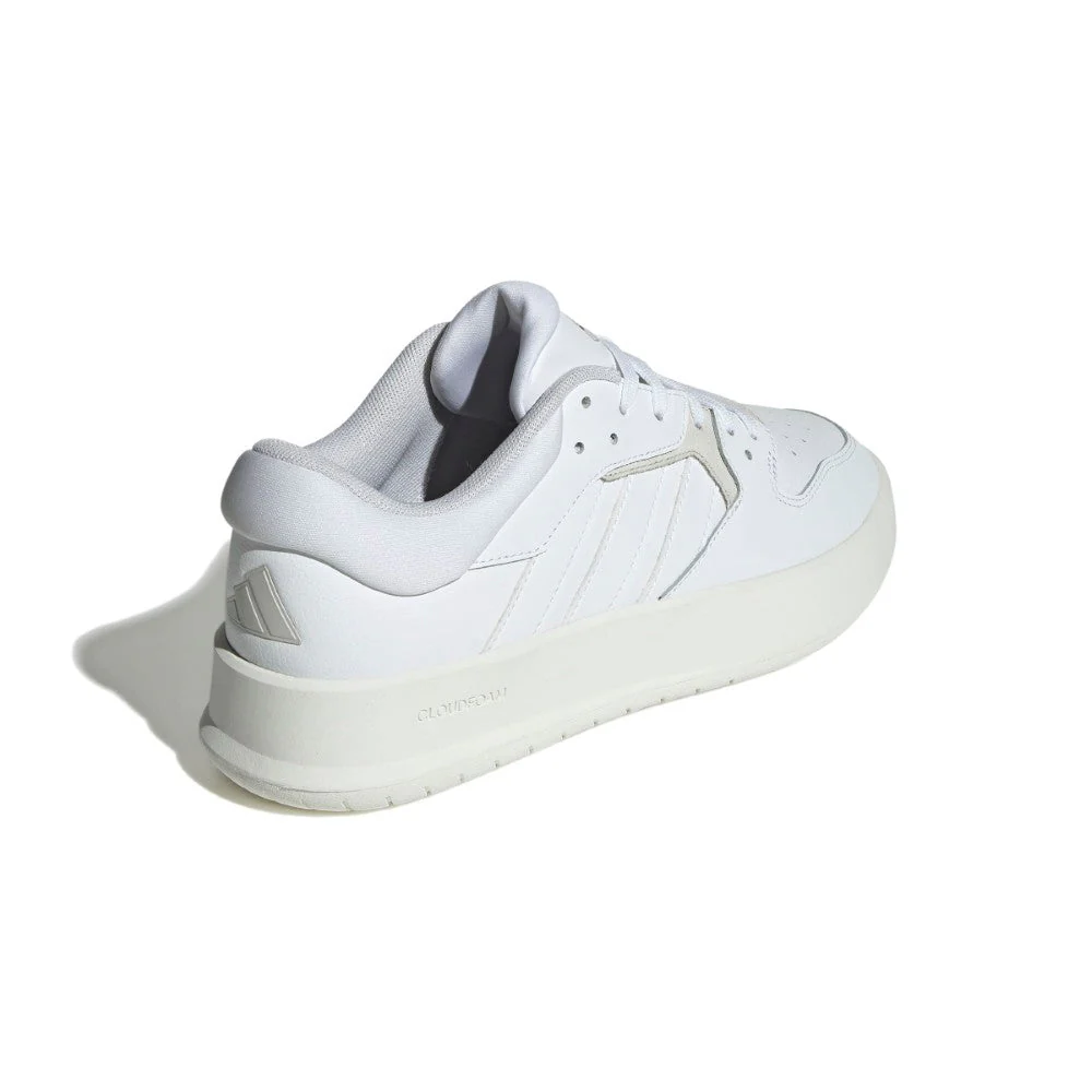 Court 24 Shoes - Image 6