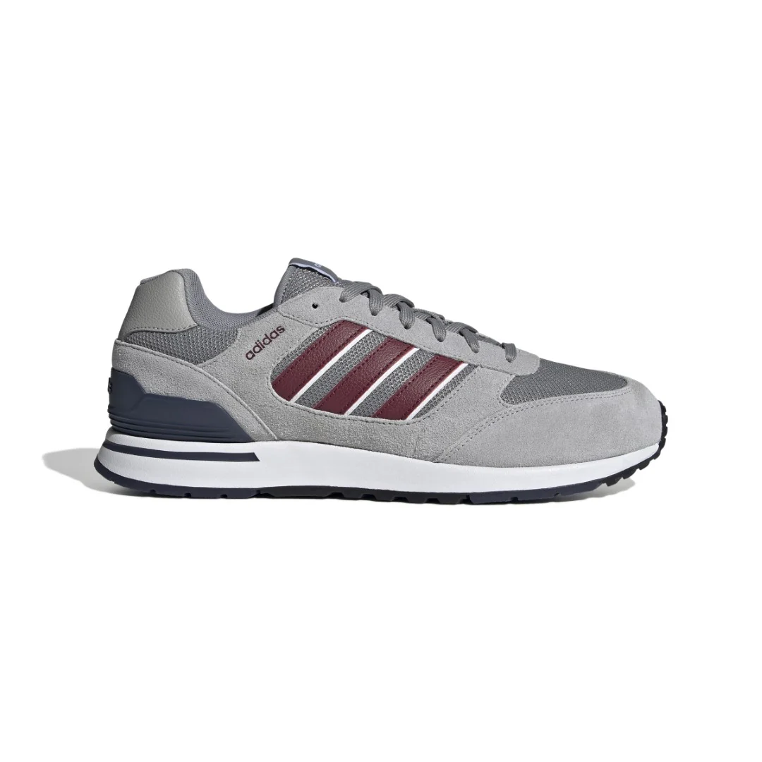 Run 80S Shoes