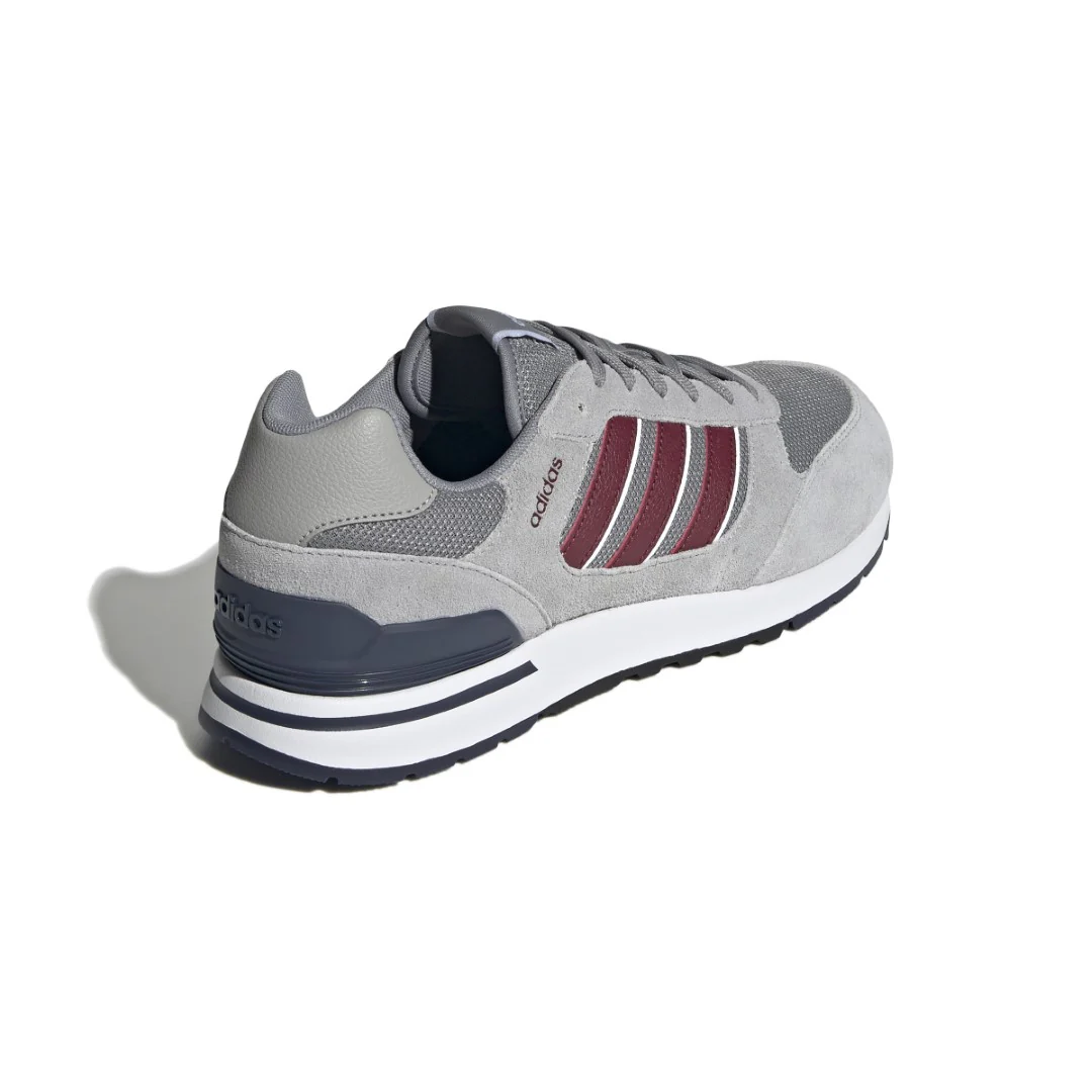 Run 80S Shoes - Image 5