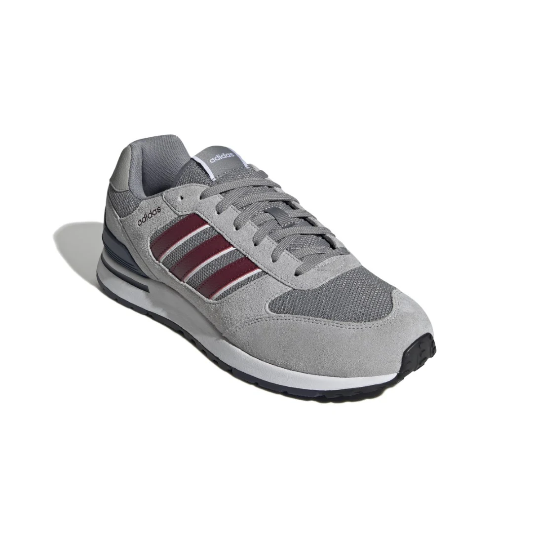 Run 80S Shoes - Image 6
