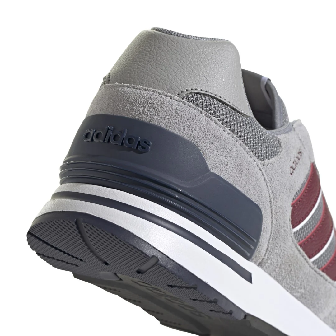 Run 80S Shoes - Image 7