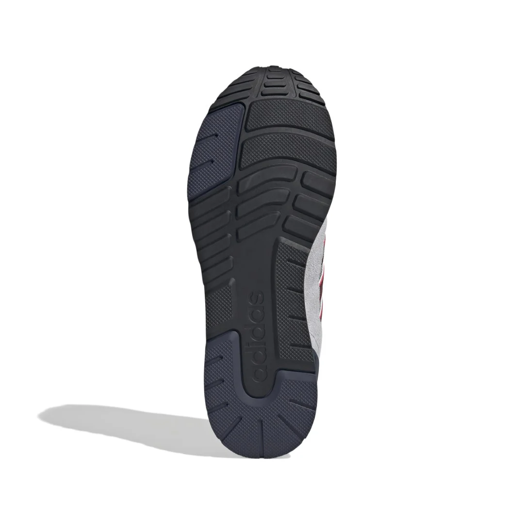 Run 80S Shoes - Image 8