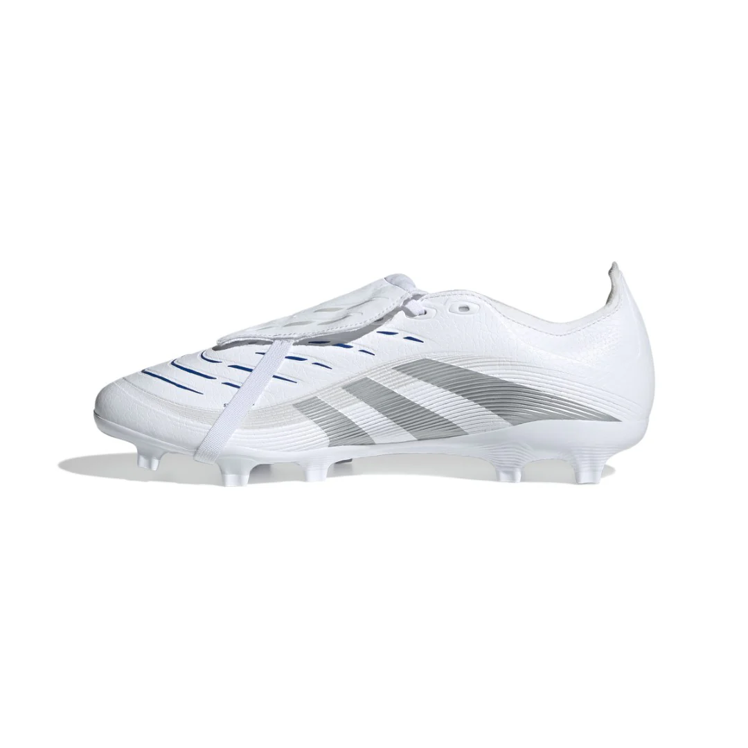 Predator League Fold-Over Tongue Firm/Multi-Ground Shoes - Image 3