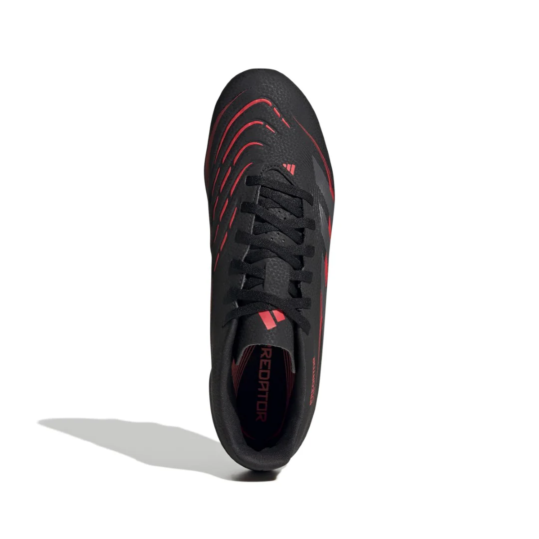 Predator Club Firm/Multi-Ground Shoes - Image 2